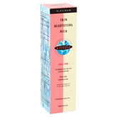 Clear Essence Skin Beautifying Milk Lotion 227g